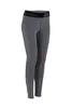 ea.St Reitleggings Damen Reggings R1 Classic Produktbild-Vorschau 6