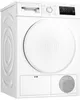 Bosch Série 4 WTH83004 Sèche-linge à pompe à chaleur, 8 kg, Voir les images du produit 7