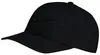 Casquette Nike Dri-Fit Club pour homme, noir/noir, taille Voir les images du produit 1