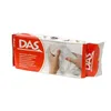 DAS 387000, Modellierton, Weiß, Erwachsener, 1 Stück(e), 1 Produktbild-Vorschau 4