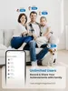 RENPHO Personenwaage Digitale Körperanalysewaage Fitness Produktbild-Vorschau 19