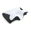 Kopfkissen, Memory Foam Kissen, Nackenstützkissen, Produktbild-Vorschau 6