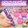 caseroxx Schutzhülle passend für den  Ravensburger Produktbild-Vorschau 3