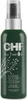 CHI Spray apaisant pour le cuir chevelu à l'huile d'arbre à Voir les images du produit 7