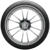 Michelin Sommerreifen motorcycle-tyres Pilot Sport Cup 2 ( Produktbild-Vorschau 5