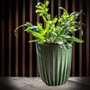 KADAX Blumentopf aus Kunststoff "Costa", mit Produktbild-Vorschau 3