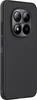 Coque de téléphone portable pour Xiaomi Redmi Note 15 Pro Voir les images du produit 3
