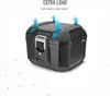SHAD Topcase Terra TR41 Schwarz/Alu-Abdeckung Produktbild-Vorschau 15