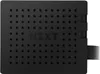 NZXT RGB & Fan Controller - Lüfter LED-REgler Náhled obrázku produktu 10