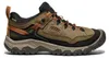 numero di scarpe: US 9 Anteprima dell’immagine prodotto 4