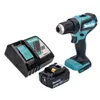 Makita DDF 485 RM1 Akku Bohrschrauber 18 V 50 Nm Brushless Produktbild-Vorschau 2