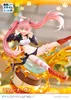 Figurka Milim Nava 1/7 z anime "That Time I Got Náhľad obrázku produktu 6