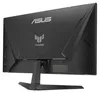 ASUS TUF Gaming VG27AQE5A, 68,6 cm (27"), 2560 x 1440 Produktbild-Vorschau 5