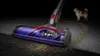 DYSON V8 SV25 Absoluter Staubsauger Produktbild-Vorschau 27