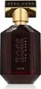 Hugo Boss Boss The Scent Elixir For Him Profumo Intenso 50 Anteprima dell’immagine prodotto 3