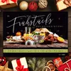 itenga Frühstück Adventskalender Guten Morgen Produktbild-Vorschau 4