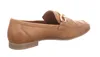 MARCO TOZZI Damen-Slipper Braun, Farbe:braun, EU Größe:39 Produktbild-Vorschau 11