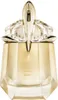 Thierry Mugler Alien Goddess - Nachfüllbares Eau de Parfum Produktbild-Vorschau 7