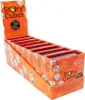 Story Cubes Produktbild-Vorschau 6