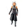 Star Wars The Black Series F43495X0, Actionfigur zum Produktbild-Vorschau 6