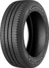 Goodyear Efficientgrip Cargo 2 195/75R16C 107T Bsw Produktbild-Vorschau 2