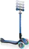 GLOBBER ELITE DELUXE LIGHTS – Trottinette pour enfants, Voir les images du produit 2