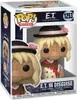 POP figure E.T. The Extra-Terrestrial 40th E.T in Disguise Náhľad obrázku produktu 3