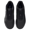 Reebok Schuhe Workn Cushion, FU7355 Produktbild-Vorschau 6