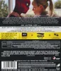 PLAION 1129870, Film, Blu-ray, Čeština, Turečtina, Náhľad obrázku produktu 2
