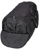 Travelite Sporttasche Kick Off L 60 x 34 x 36 Produktbild-Vorschau 9