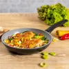 KUHN RIKON Bratpfanne Easy Ceramic 24cm Produktbild-Vorschau 5