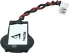 Batteria CR1220 RTC BIOS CMOS compatibile, ad esempio, con Anteprima dell’immagine prodotto 2