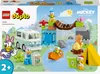 Lego Duplo 10997 Disney Mickey And Friends - Voir les images du produit 1