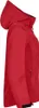 Clique - Giacca softshell "Classic" da donna UB1097 (L) Anteprima dell’immagine prodotto 3