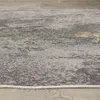Conceptum Hypnose, Woopamuk271, Teppich (100 x 200), 70 % Produktbild-Vorschau 6