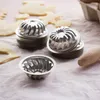 Formičky na cukroví bábovky 5cm 20ks - Smolík Náhled obrázku produktu 3