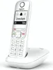 Gigaset A690, Analoges Telefon, Kabelloses Mobilteil, Produktbild-Vorschau 14