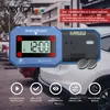 VENTON V2 Elektronische Digitale Parkscheibe mit KBA Produktbild-Vorschau 5