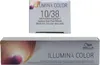 Wella Illumina Color, Blond, 10/38, Frauen, 60 ml, Alle Produktbild-Vorschau 6