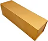 Magnetická krabička na 1 láhev vína ZLOTE 100 x 100 x 350 Náhled obrázku produktu 2