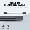 Xtorm 140W Powerbank - Titan Pro, 24000 mAh, Lithium-Ion Produktbild-Vorschau 16