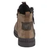 bugatti Herren Stiefel, beige(sand (4)), Gr. 45 Produktbild-Vorschau 14