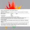 OstroVit | Creatine Monohydrate Powder Watermelon Produktbild-Vorschau 4