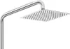 Shower head with bathtub mixer - movable spout Produktbild-Vorschau 6