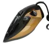 Żelazko parowe Philips Azur z serii 7000 - 2800 W, 50 g/min Podgląd zdjęcia produktu 13