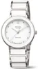 Boccia Damen Titan-Keramik Uhr 3331-04 Produktbild-Vorschau 1