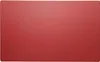 Tagliere 1/1 GN, 53x32,5x2 cm, rosso Anteprima dell’immagine prodotto 5