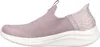 Skechers Slip-Ins Ultra Flex 3.0 Glatter Schritt 149709-MVE Produktbild-Vorschau 23