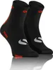 Sesto Senso Sport Socken SPORT SOCKS SKB01 – atmungsaktiv & Produktbild-Vorschau 5