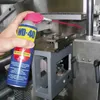 Multifunktionsprodukt 400ml Spraydose Smart Straw™ WD-40 Produktbild-Vorschau 41